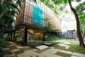 Fujifilm Nura Bengaluru