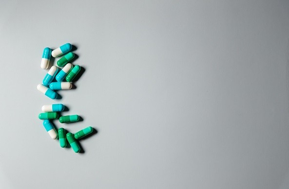 Malvern Panalytical expands its pharmaceutical drug development solutions with the acquisition of Creoptix Photo Credit: Unsplash