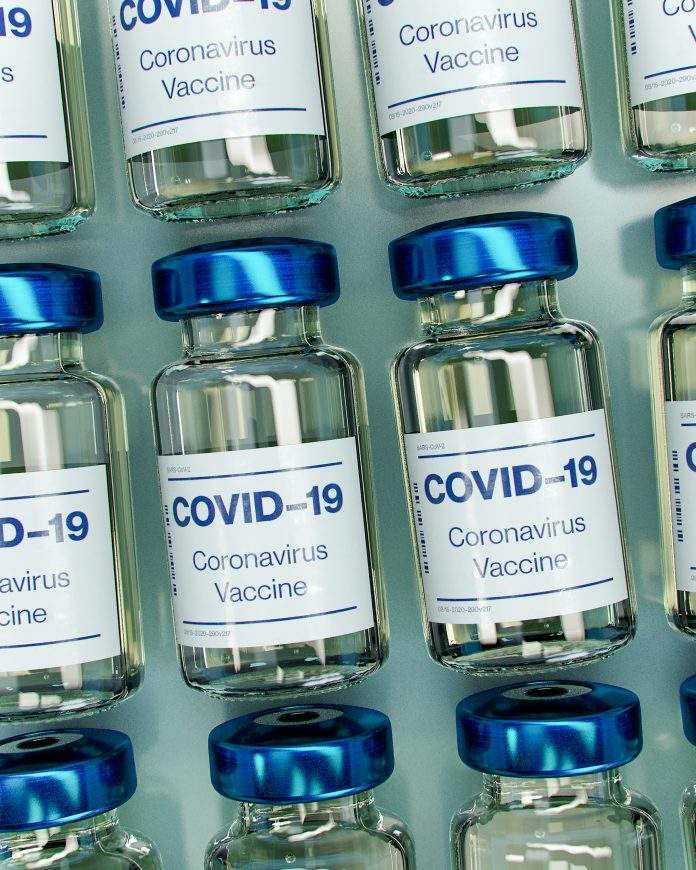 Covid supportive drugs