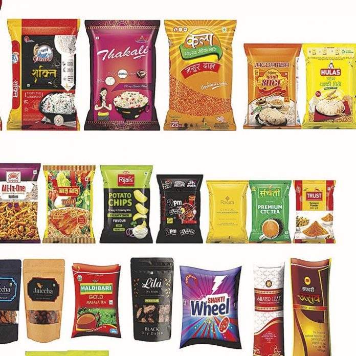 Pashupati Polypropylene Industries’ clients include brands such as Dairy Development Corporation, Salt Trading Corporation, Unilever Nepal, Bottlers Nepal (Coca-Cola), Dabur Nepal, Surya Nepal, Britannia, CG Foods, Asian Thai Foods, Sujal Foods, and Pokhara Noodles.