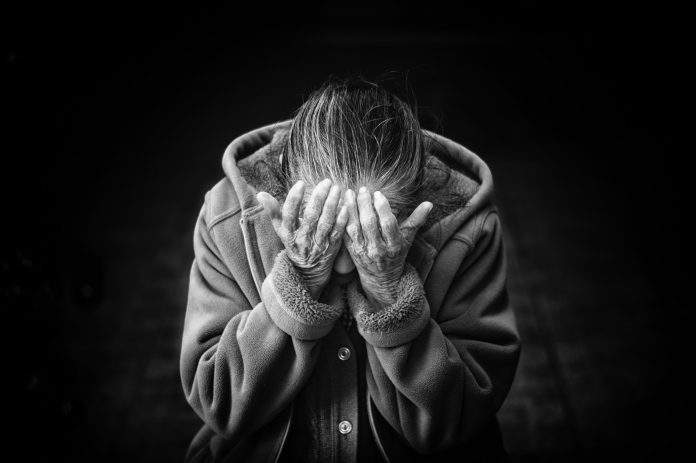 danie-franco-Zi8-E3qJ_RM-unsplash Lecanemab